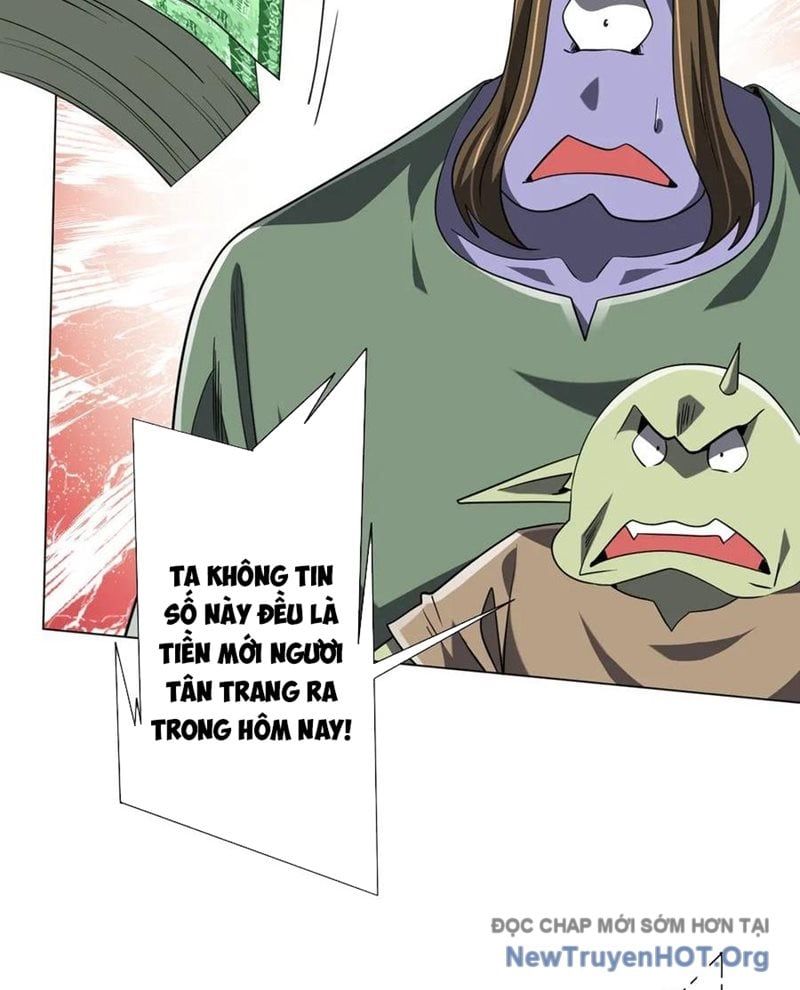 đọc truyện Bắt Đầu Với Trăm Vạn Minh Tệ Chương 246 ảnh 34 tại Thiên Thai Truyện