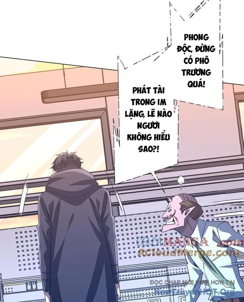 đọc truyện Bắt Đầu Với Trăm Vạn Minh Tệ Chương 246 ảnh 35 tại Thiên Thai Truyện