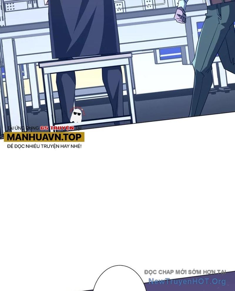 đọc truyện Bắt Đầu Với Trăm Vạn Minh Tệ Chương 246 ảnh 36 tại Thiên Thai Truyện