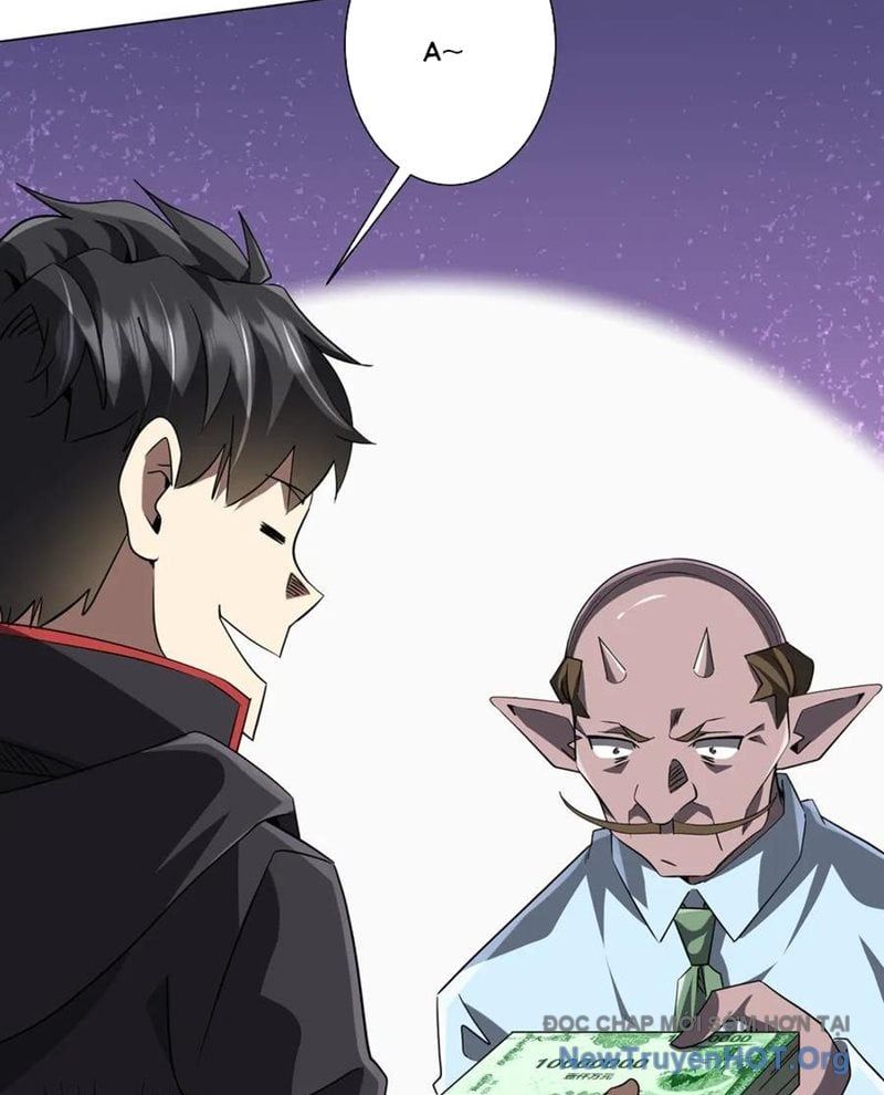 đọc truyện Bắt Đầu Với Trăm Vạn Minh Tệ Chương 246 ảnh 37 tại Thiên Thai Truyện