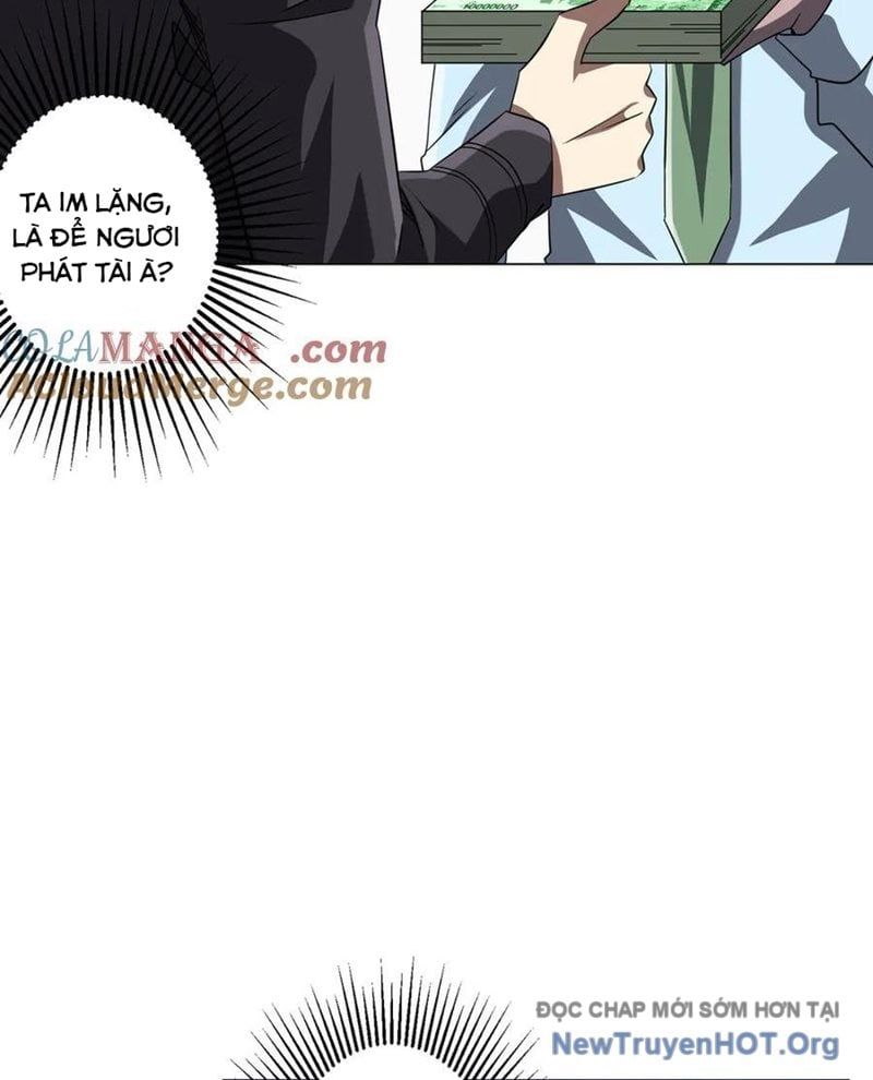 đọc truyện Bắt Đầu Với Trăm Vạn Minh Tệ Chương 246 ảnh 38 tại Thiên Thai Truyện