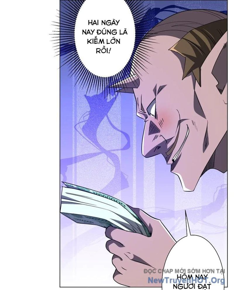 đọc truyện Bắt Đầu Với Trăm Vạn Minh Tệ Chương 246 ảnh 39 tại Thiên Thai Truyện