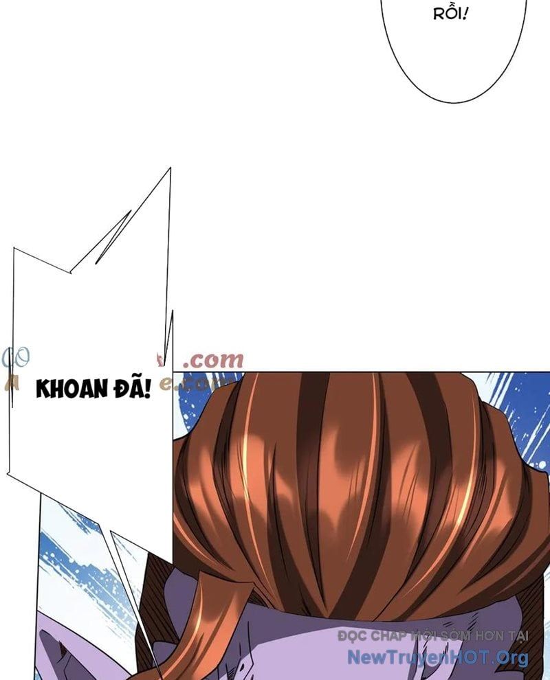 đọc truyện Bắt Đầu Với Trăm Vạn Minh Tệ Chương 246 ảnh 40 tại Thiên Thai Truyện