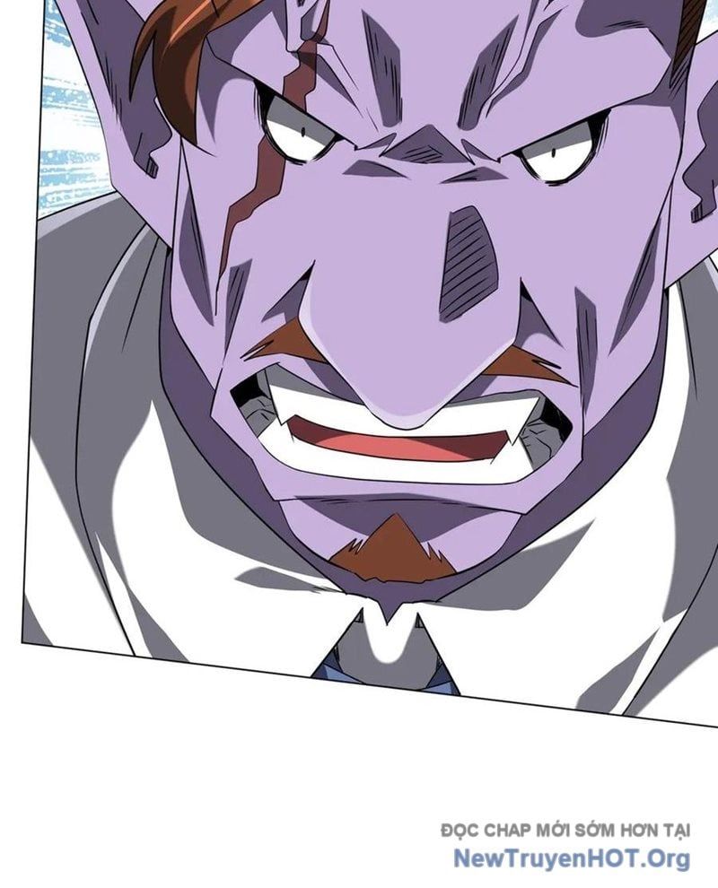 đọc truyện Bắt Đầu Với Trăm Vạn Minh Tệ Chương 246 ảnh 41 tại Thiên Thai Truyện