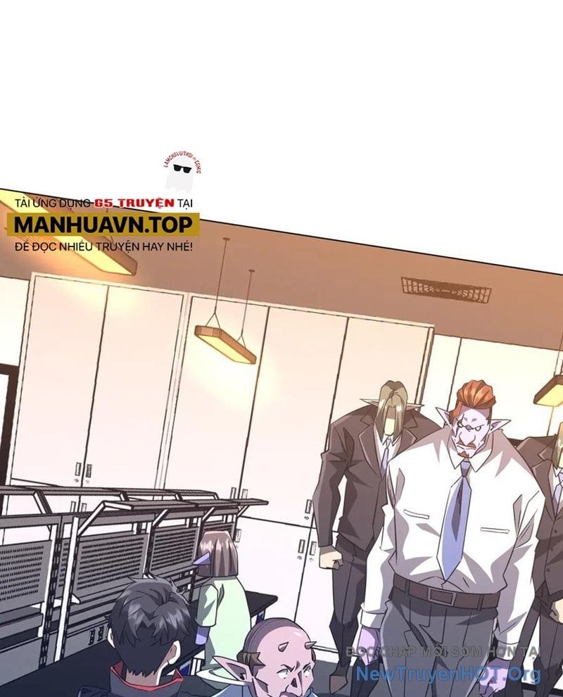 đọc truyện Bắt Đầu Với Trăm Vạn Minh Tệ Chương 246 ảnh 42 tại Thiên Thai Truyện