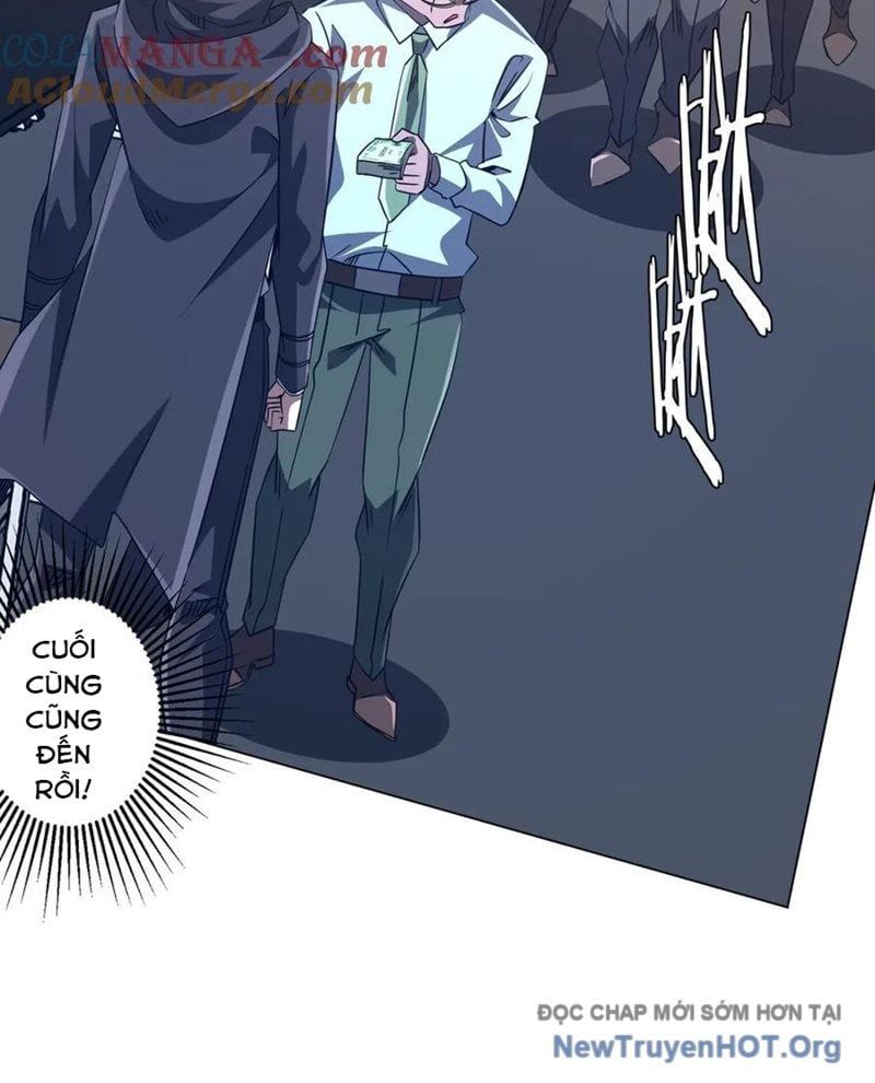 đọc truyện Bắt Đầu Với Trăm Vạn Minh Tệ Chương 246 ảnh 43 tại Thiên Thai Truyện