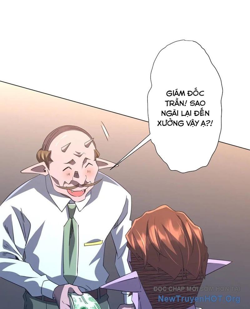 đọc truyện Bắt Đầu Với Trăm Vạn Minh Tệ Chương 246 ảnh 44 tại Thiên Thai Truyện