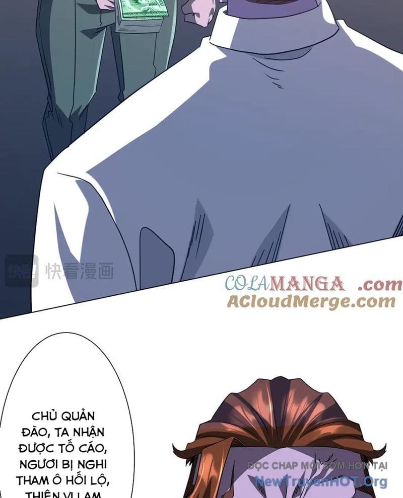 đọc truyện Bắt Đầu Với Trăm Vạn Minh Tệ Chương 246 ảnh 45 tại Thiên Thai Truyện