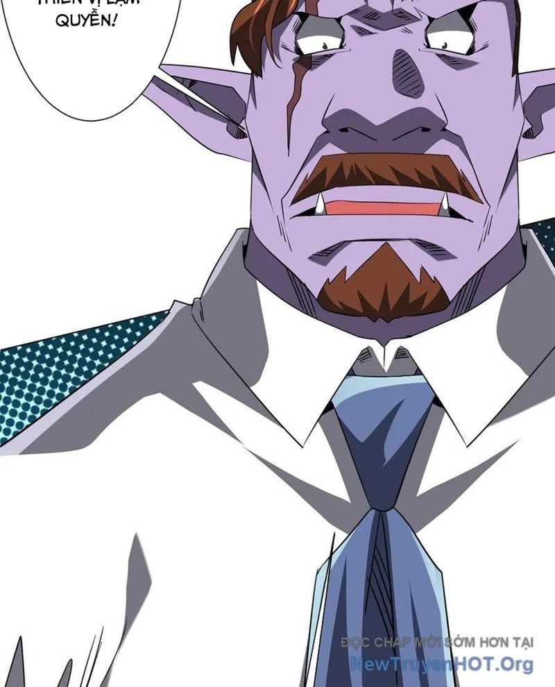 đọc truyện Bắt Đầu Với Trăm Vạn Minh Tệ Chương 246 ảnh 46 tại Thiên Thai Truyện