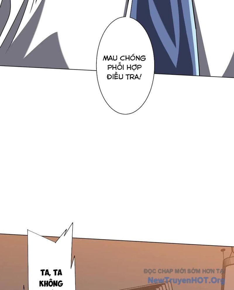 đọc truyện Bắt Đầu Với Trăm Vạn Minh Tệ Chương 246 ảnh 47 tại Thiên Thai Truyện