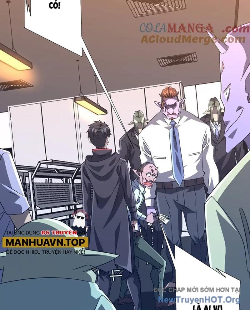 đọc truyện Bắt Đầu Với Trăm Vạn Minh Tệ Chương 246 ảnh 48 tại Thiên Thai Truyện