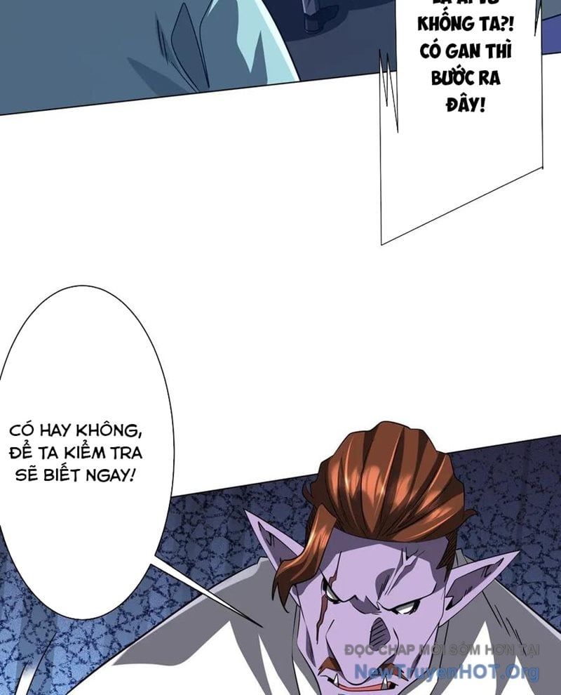 đọc truyện Bắt Đầu Với Trăm Vạn Minh Tệ Chương 246 ảnh 49 tại Thiên Thai Truyện