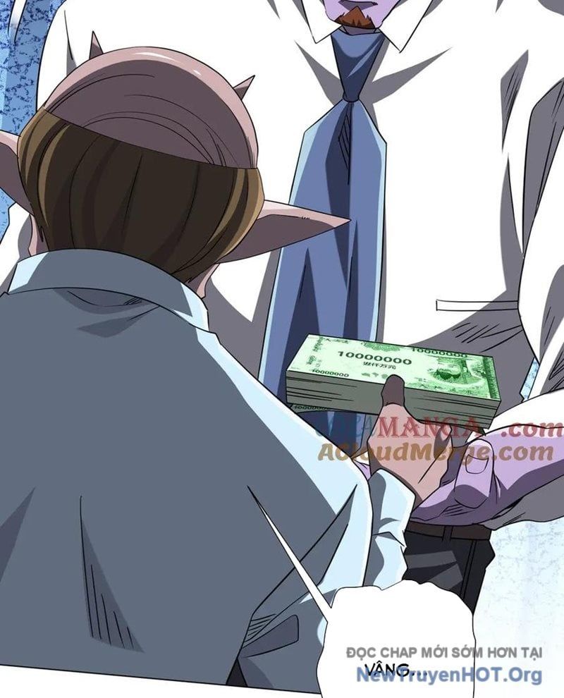 đọc truyện Bắt Đầu Với Trăm Vạn Minh Tệ Chương 246 ảnh 50 tại Thiên Thai Truyện