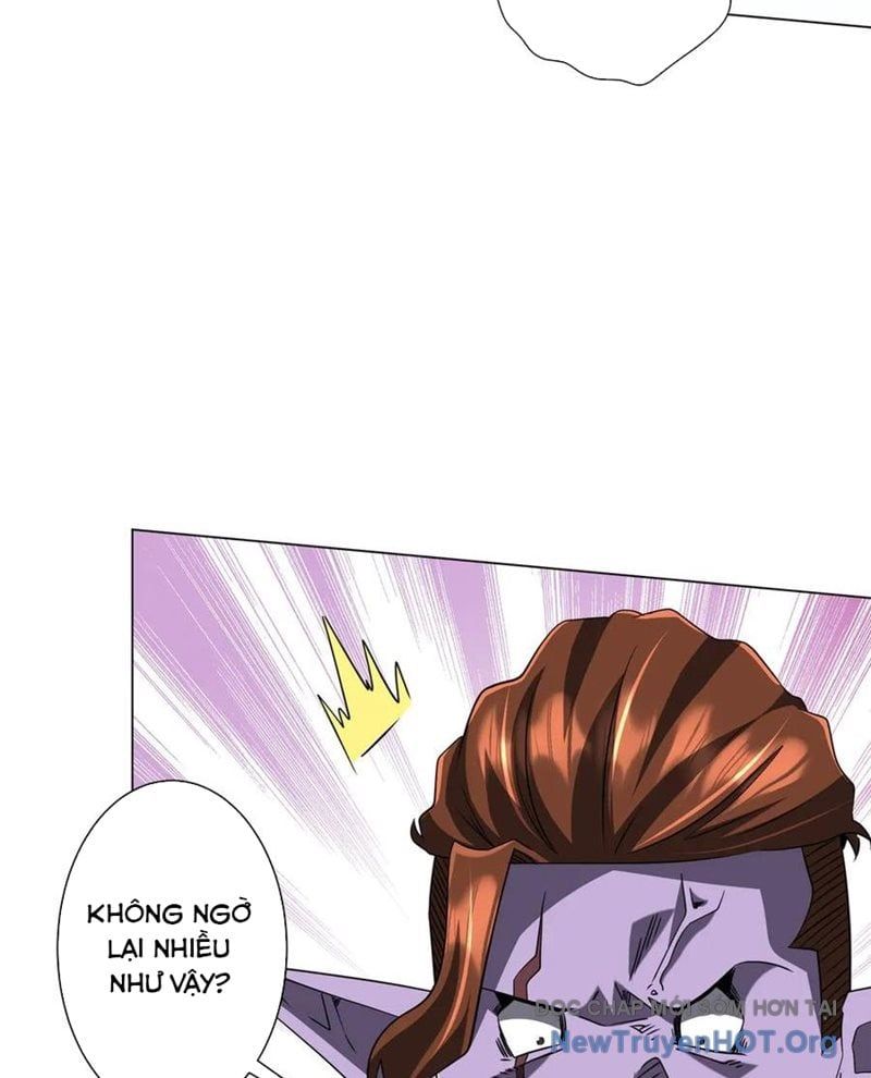 đọc truyện Bắt Đầu Với Trăm Vạn Minh Tệ Chương 246 ảnh 51 tại Thiên Thai Truyện