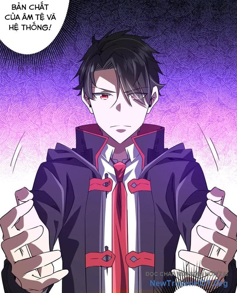 đọc truyện Bắt Đầu Với Trăm Vạn Minh Tệ Chương 246 ảnh 7 tại Thiên Thai Truyện