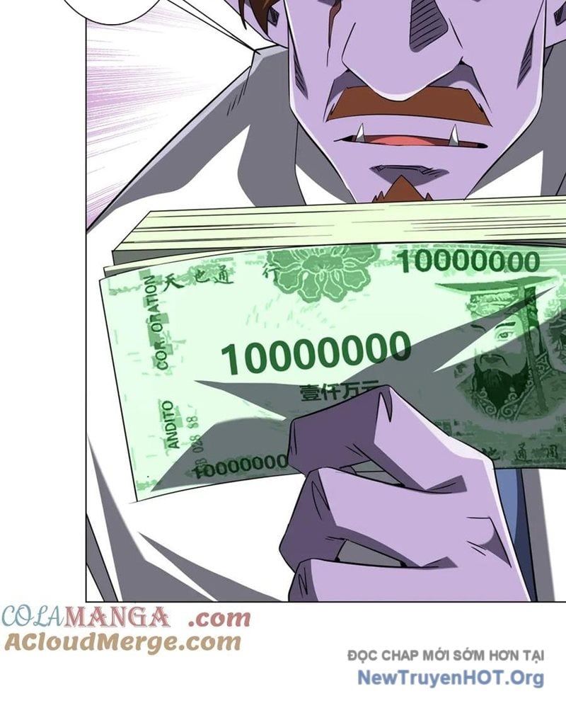 đọc truyện Bắt Đầu Với Trăm Vạn Minh Tệ Chương 246 ảnh 52 tại Thiên Thai Truyện