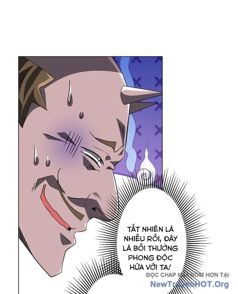 đọc truyện Bắt Đầu Với Trăm Vạn Minh Tệ Chương 246 ảnh 53 tại Thiên Thai Truyện