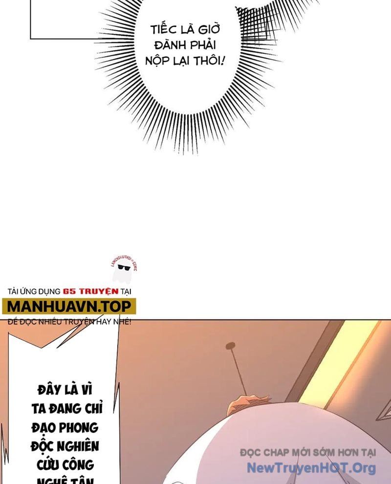 đọc truyện Bắt Đầu Với Trăm Vạn Minh Tệ Chương 246 ảnh 54 tại Thiên Thai Truyện