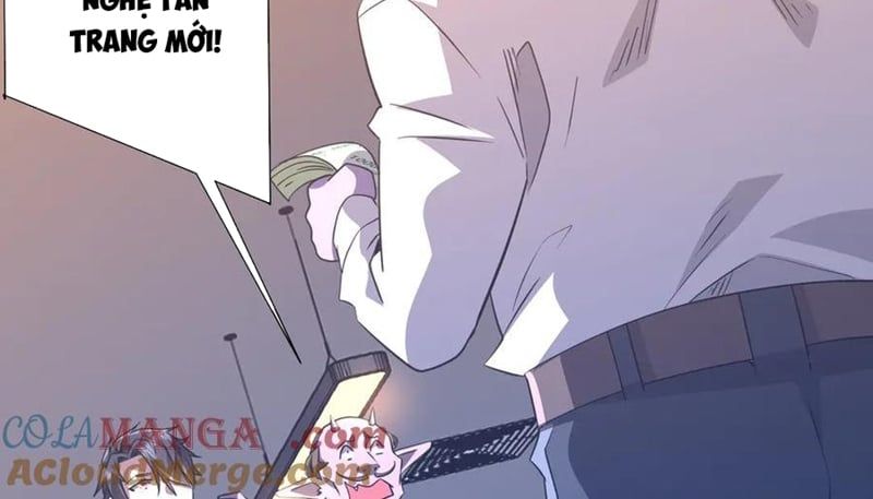 đọc truyện Bắt Đầu Với Trăm Vạn Minh Tệ Chương 246 ảnh 55 tại Thiên Thai Truyện