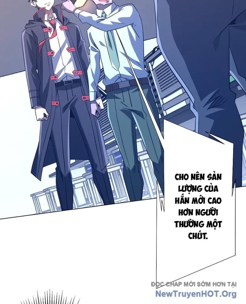 đọc truyện Bắt Đầu Với Trăm Vạn Minh Tệ Chương 246 ảnh 56 tại Thiên Thai Truyện