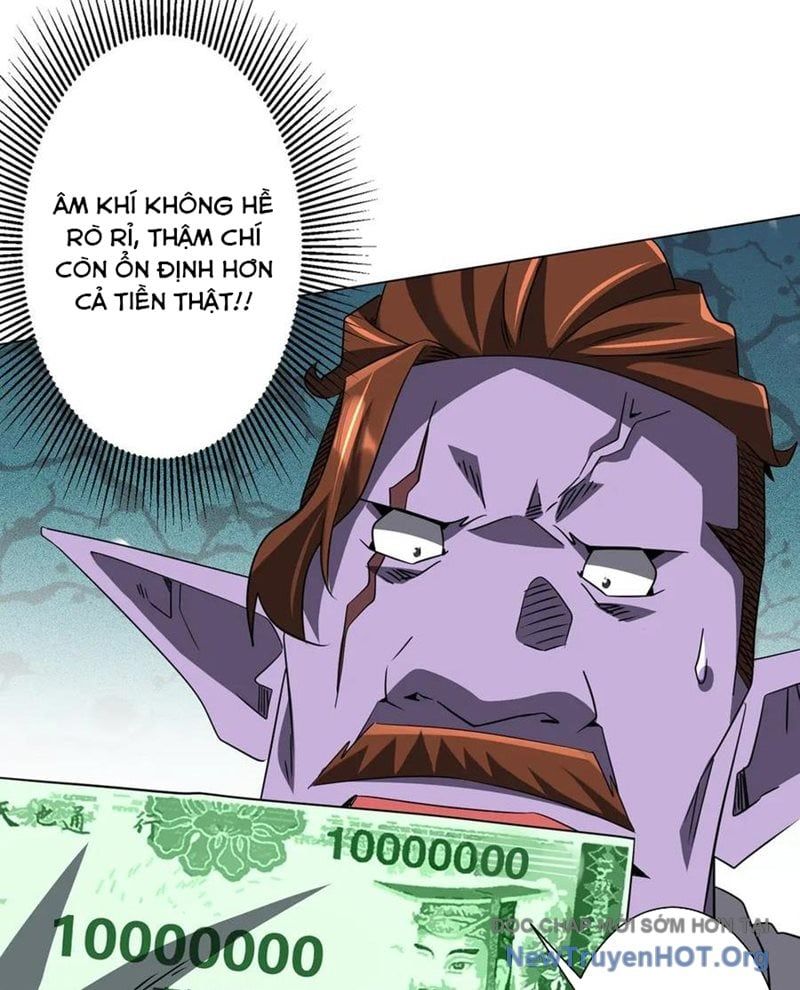 đọc truyện Bắt Đầu Với Trăm Vạn Minh Tệ Chương 246 ảnh 57 tại Thiên Thai Truyện