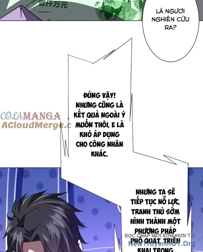 đọc truyện Bắt Đầu Với Trăm Vạn Minh Tệ Chương 246 ảnh 58 tại Thiên Thai Truyện