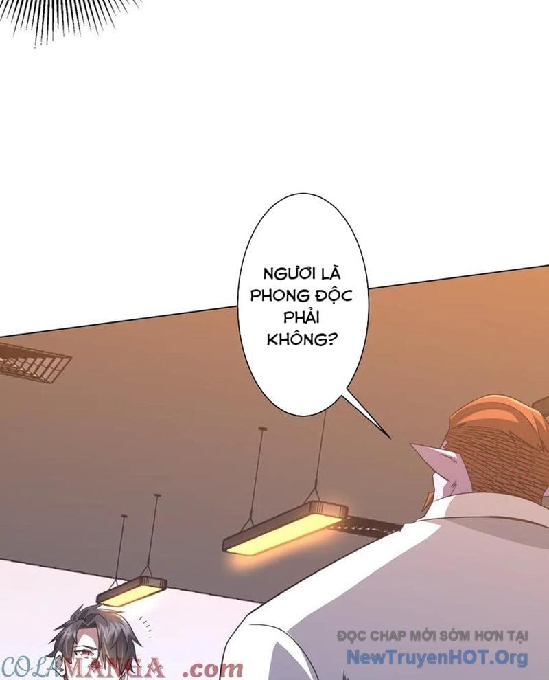 đọc truyện Bắt Đầu Với Trăm Vạn Minh Tệ Chương 246 ảnh 60 tại Thiên Thai Truyện