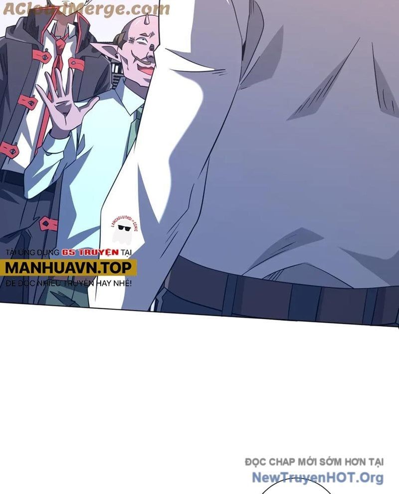 đọc truyện Bắt Đầu Với Trăm Vạn Minh Tệ Chương 246 ảnh 61 tại Thiên Thai Truyện