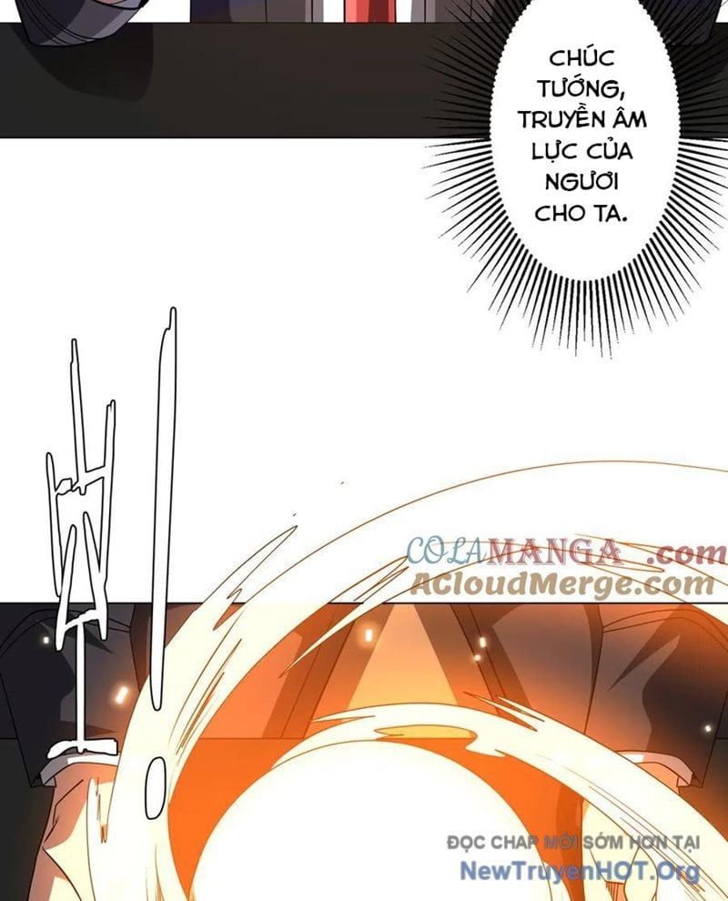 đọc truyện Bắt Đầu Với Trăm Vạn Minh Tệ Chương 246 ảnh 8 tại Thiên Thai Truyện