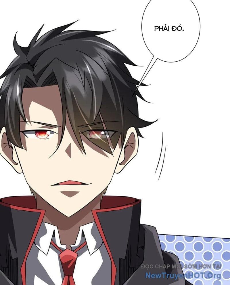 đọc truyện Bắt Đầu Với Trăm Vạn Minh Tệ Chương 246 ảnh 62 tại Thiên Thai Truyện