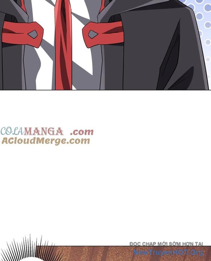 đọc truyện Bắt Đầu Với Trăm Vạn Minh Tệ Chương 246 ảnh 63 tại Thiên Thai Truyện