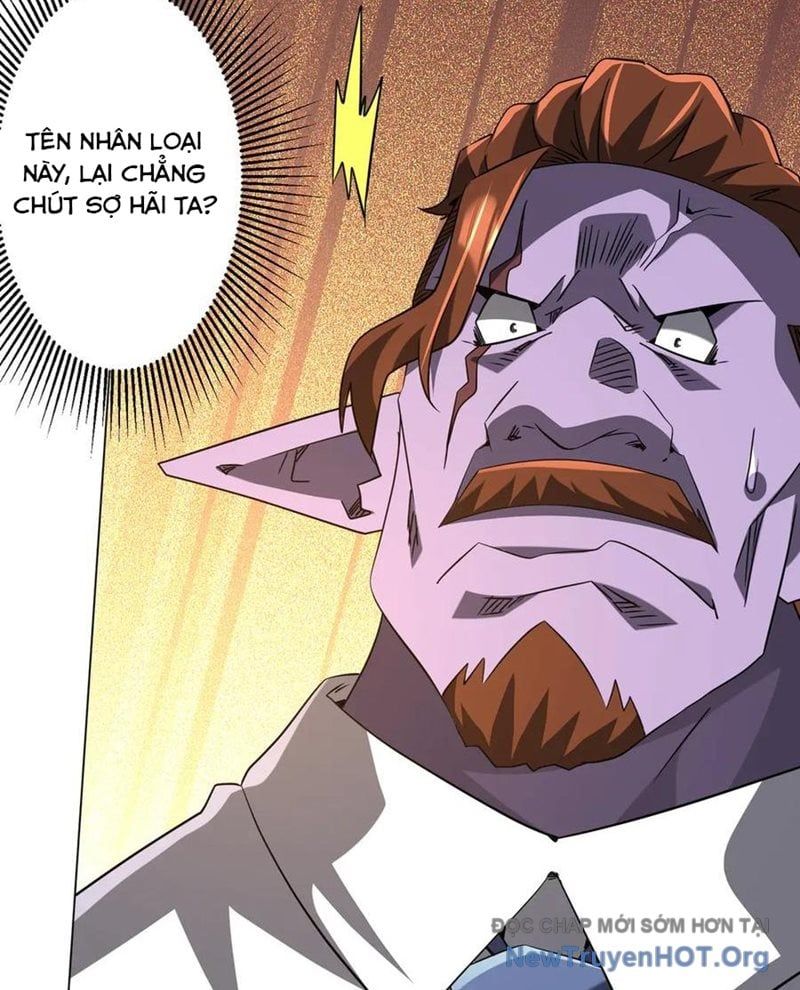 đọc truyện Bắt Đầu Với Trăm Vạn Minh Tệ Chương 246 ảnh 64 tại Thiên Thai Truyện