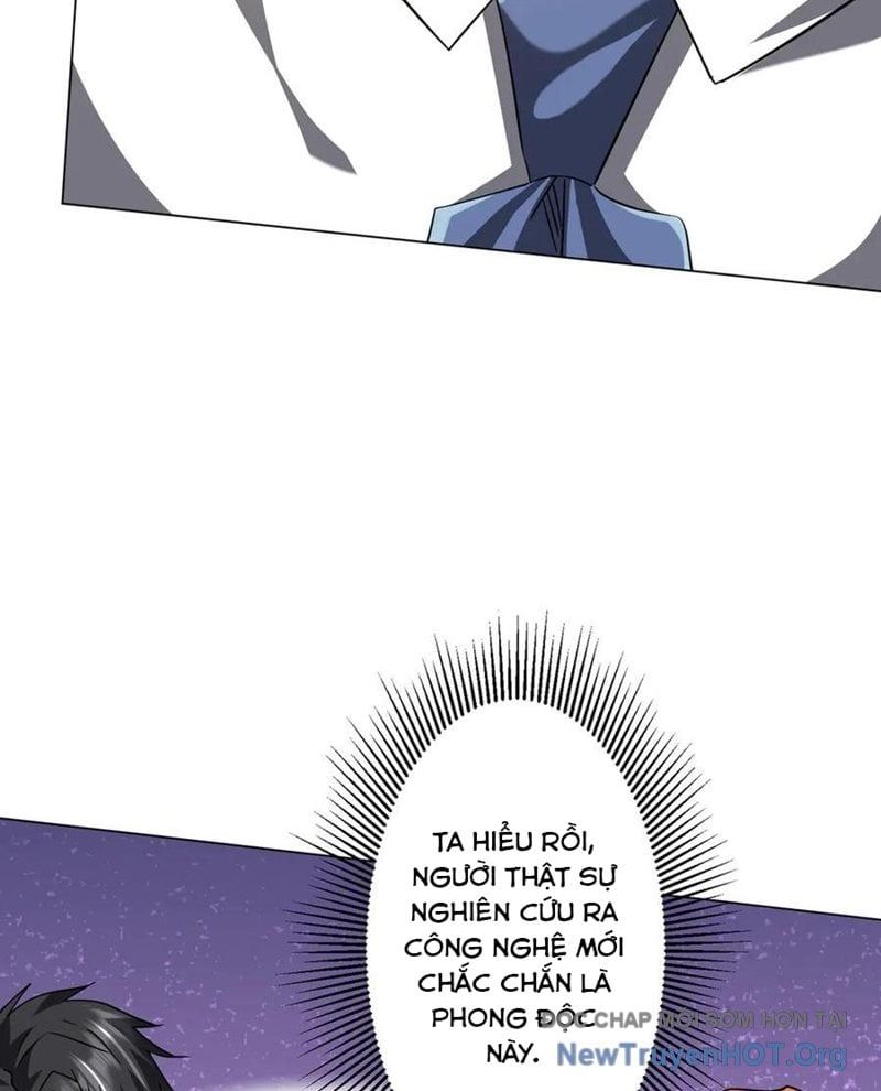 đọc truyện Bắt Đầu Với Trăm Vạn Minh Tệ Chương 246 ảnh 65 tại Thiên Thai Truyện