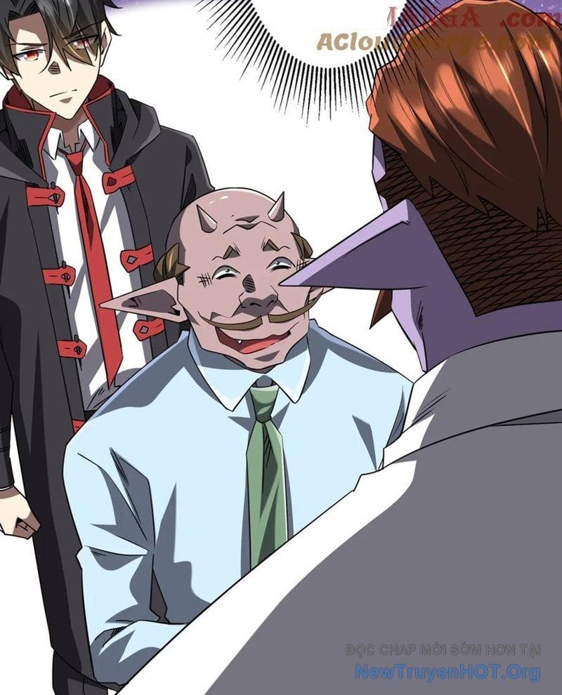 đọc truyện Bắt Đầu Với Trăm Vạn Minh Tệ Chương 246 ảnh 66 tại Thiên Thai Truyện