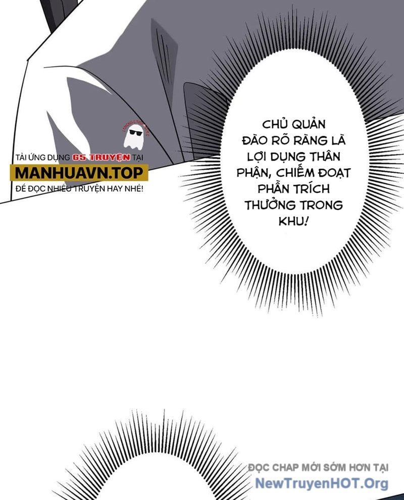 đọc truyện Bắt Đầu Với Trăm Vạn Minh Tệ Chương 246 ảnh 67 tại Thiên Thai Truyện