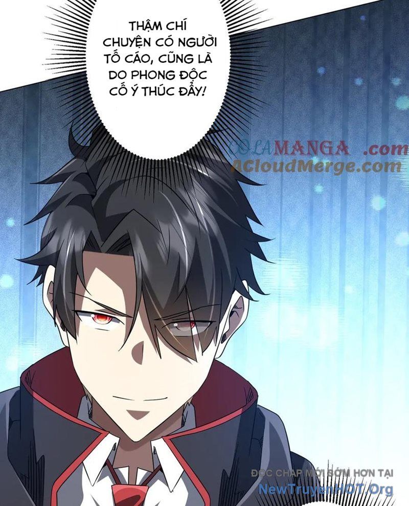 đọc truyện Bắt Đầu Với Trăm Vạn Minh Tệ Chương 246 ảnh 68 tại Thiên Thai Truyện