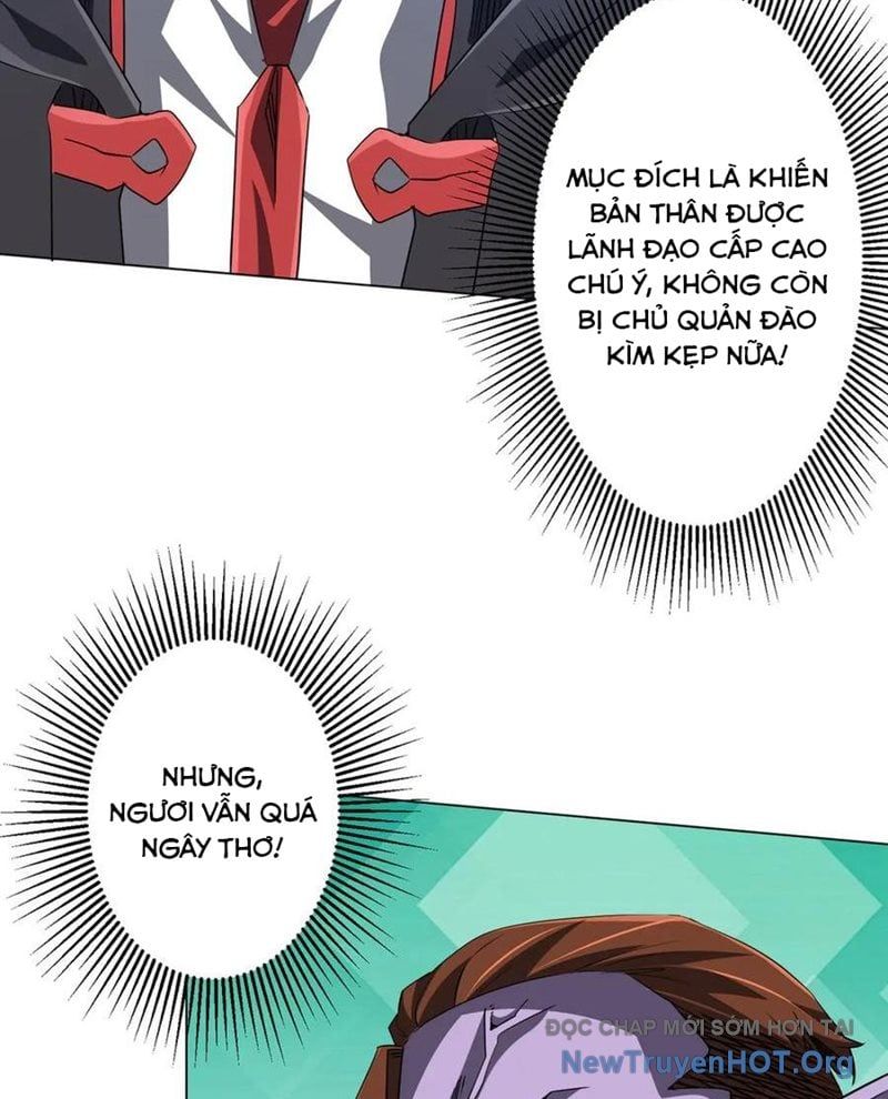 đọc truyện Bắt Đầu Với Trăm Vạn Minh Tệ Chương 246 ảnh 69 tại Thiên Thai Truyện