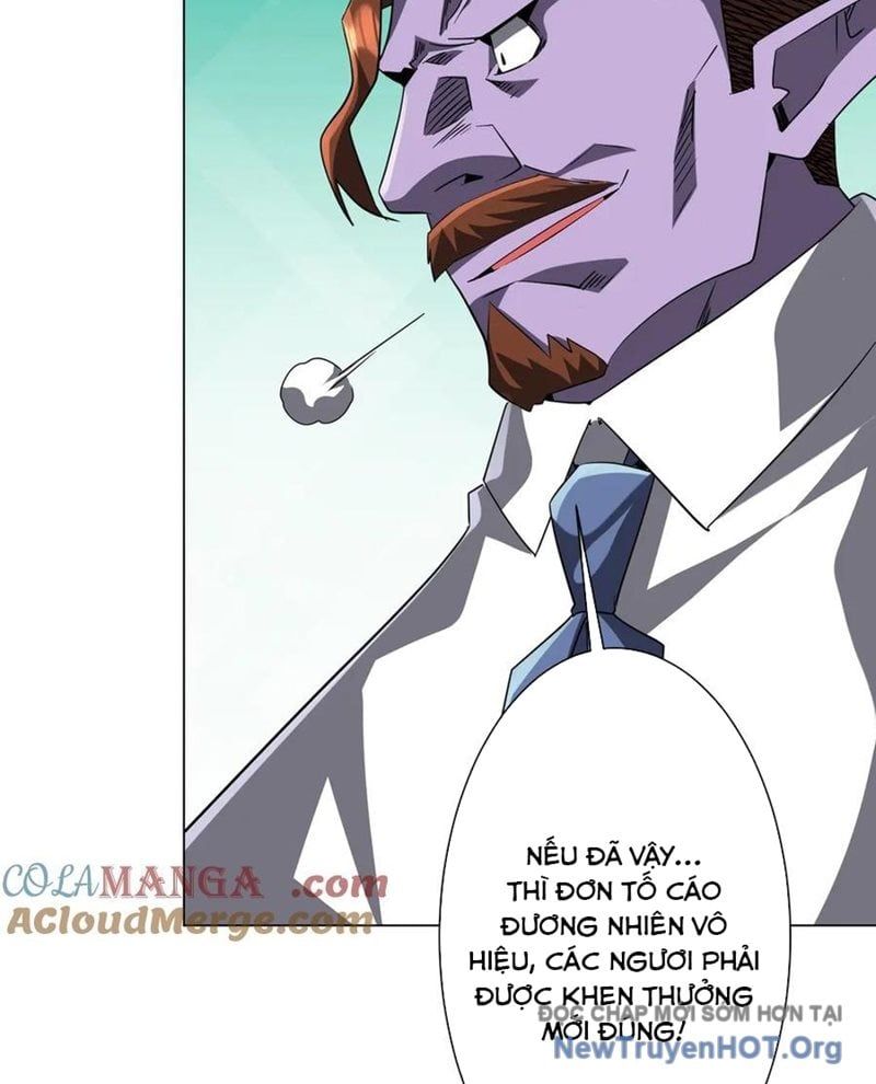 đọc truyện Bắt Đầu Với Trăm Vạn Minh Tệ Chương 246 ảnh 70 tại Thiên Thai Truyện