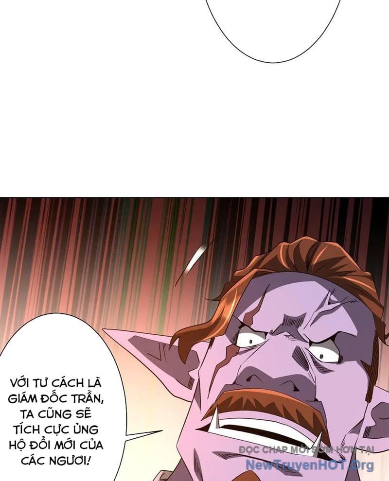 đọc truyện Bắt Đầu Với Trăm Vạn Minh Tệ Chương 246 ảnh 71 tại Thiên Thai Truyện