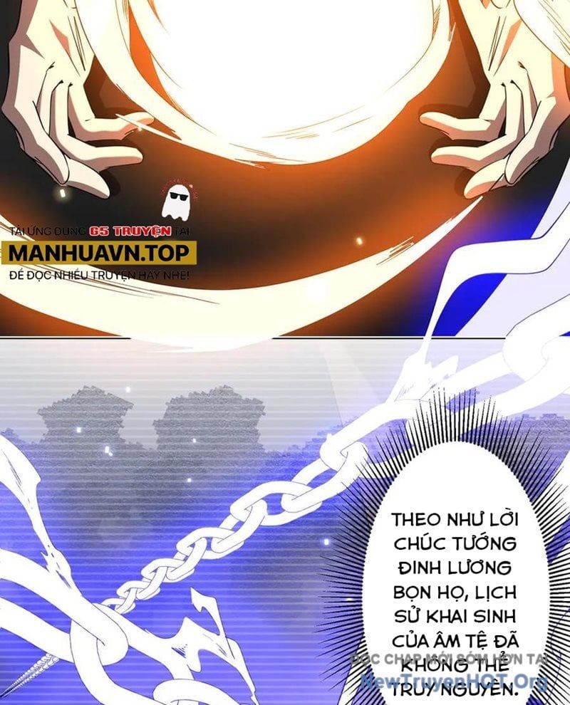 đọc truyện Bắt Đầu Với Trăm Vạn Minh Tệ Chương 246 ảnh 9 tại Thiên Thai Truyện