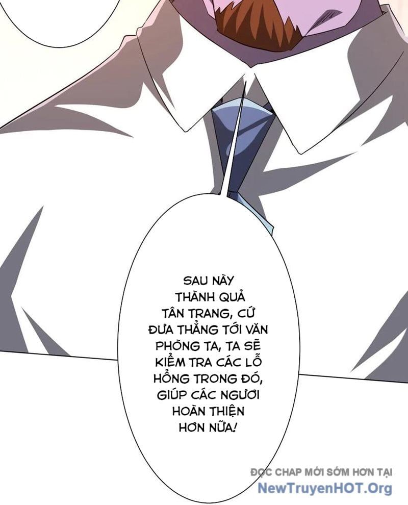 đọc truyện Bắt Đầu Với Trăm Vạn Minh Tệ Chương 246 ảnh 72 tại Thiên Thai Truyện