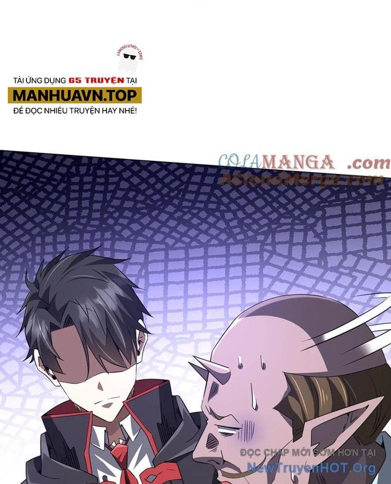 đọc truyện Bắt Đầu Với Trăm Vạn Minh Tệ Chương 246 ảnh 73 tại Thiên Thai Truyện