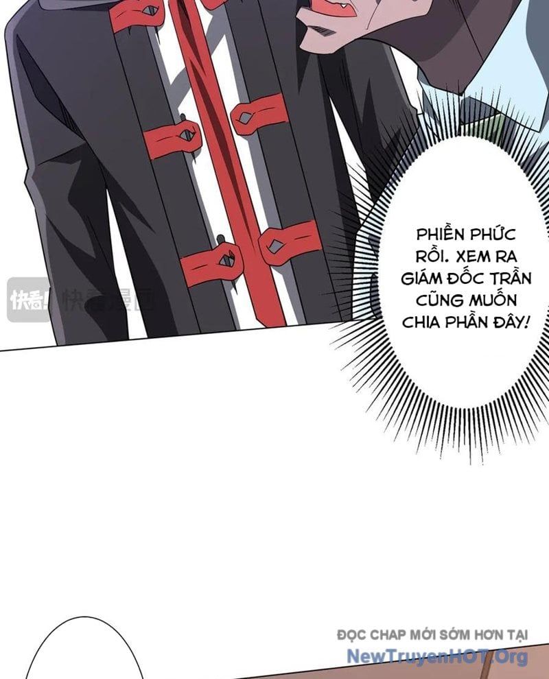 đọc truyện Bắt Đầu Với Trăm Vạn Minh Tệ Chương 246 ảnh 74 tại Thiên Thai Truyện