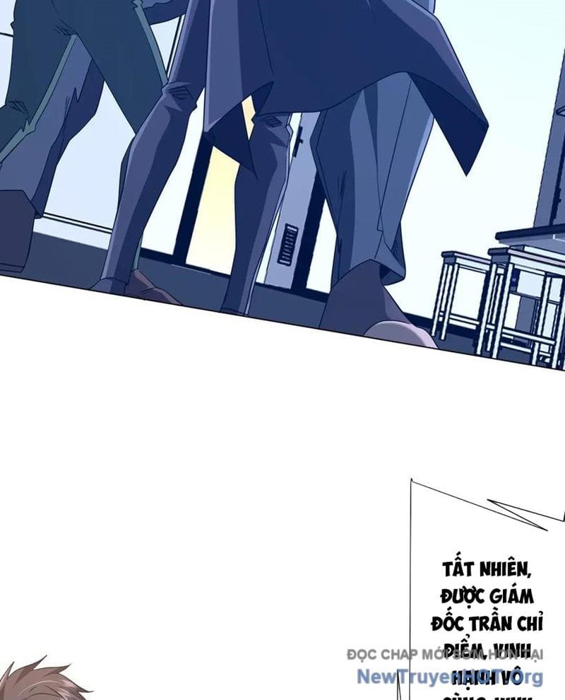 đọc truyện Bắt Đầu Với Trăm Vạn Minh Tệ Chương 246 ảnh 76 tại Thiên Thai Truyện