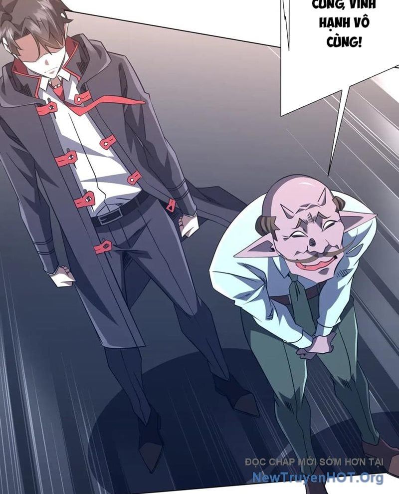 đọc truyện Bắt Đầu Với Trăm Vạn Minh Tệ Chương 246 ảnh 77 tại Thiên Thai Truyện