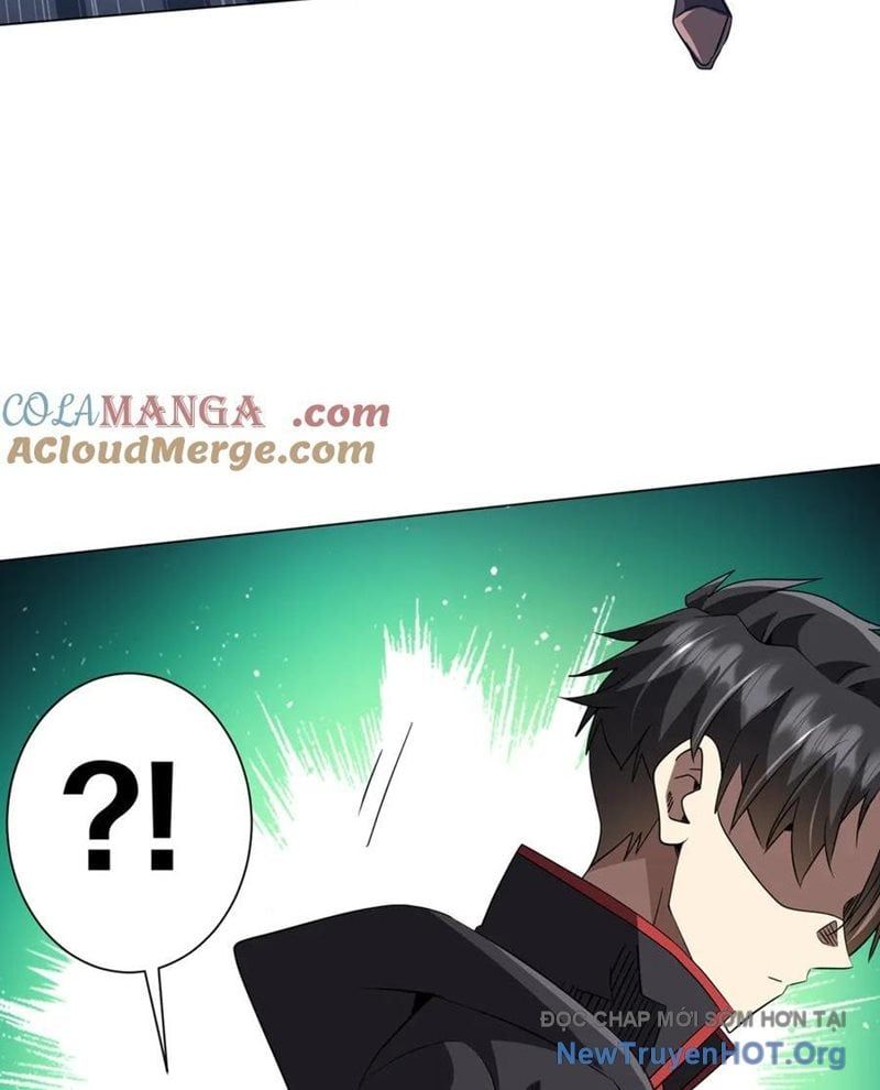 đọc truyện Bắt Đầu Với Trăm Vạn Minh Tệ Chương 246 ảnh 78 tại Thiên Thai Truyện