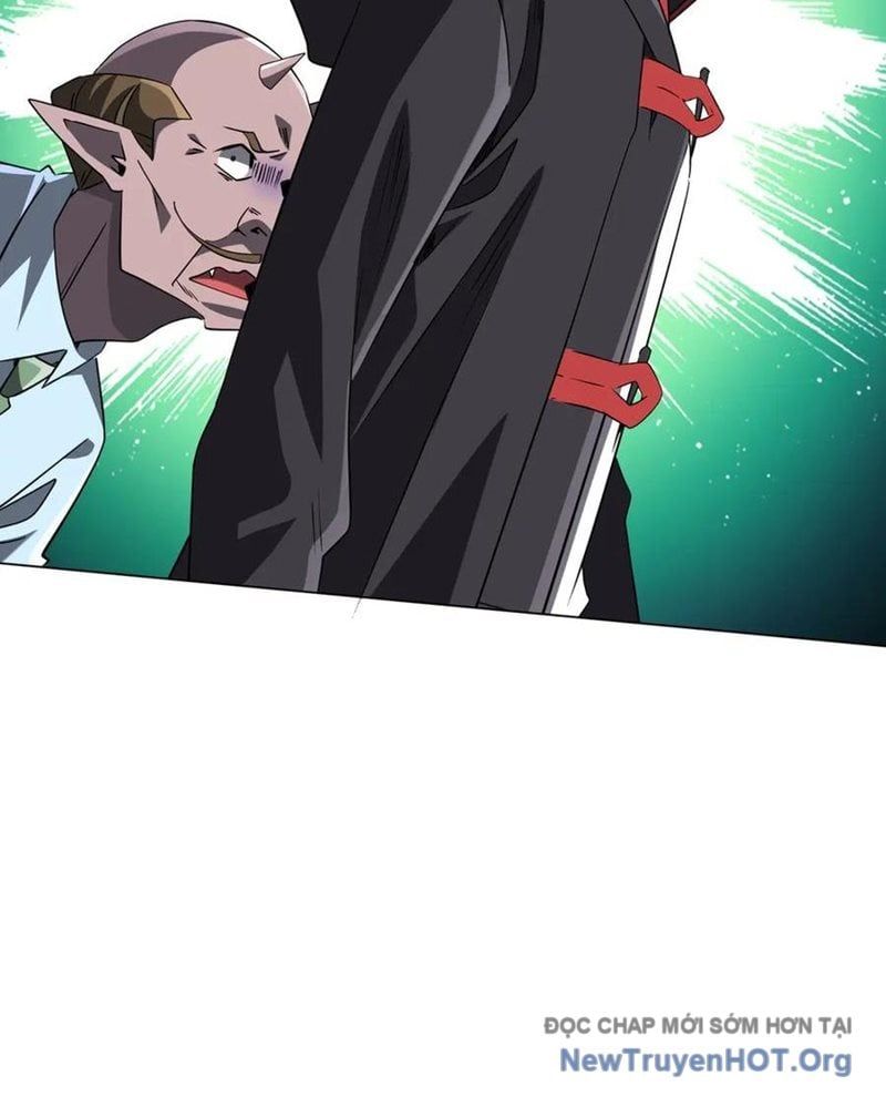 đọc truyện Bắt Đầu Với Trăm Vạn Minh Tệ Chương 246 ảnh 79 tại Thiên Thai Truyện