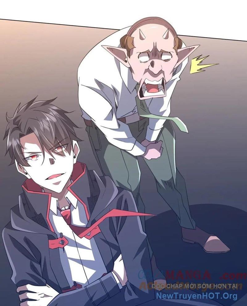 đọc truyện Bắt Đầu Với Trăm Vạn Minh Tệ Chương 246 ảnh 80 tại Thiên Thai Truyện