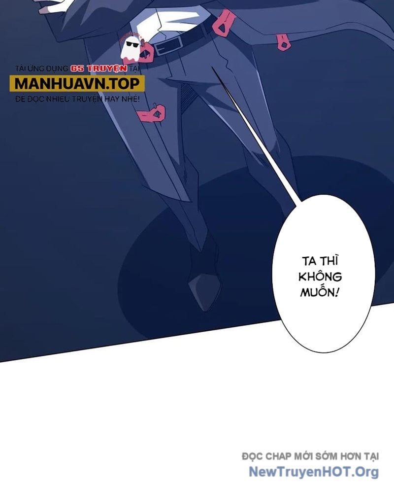 đọc truyện Bắt Đầu Với Trăm Vạn Minh Tệ Chương 246 ảnh 81 tại Thiên Thai Truyện