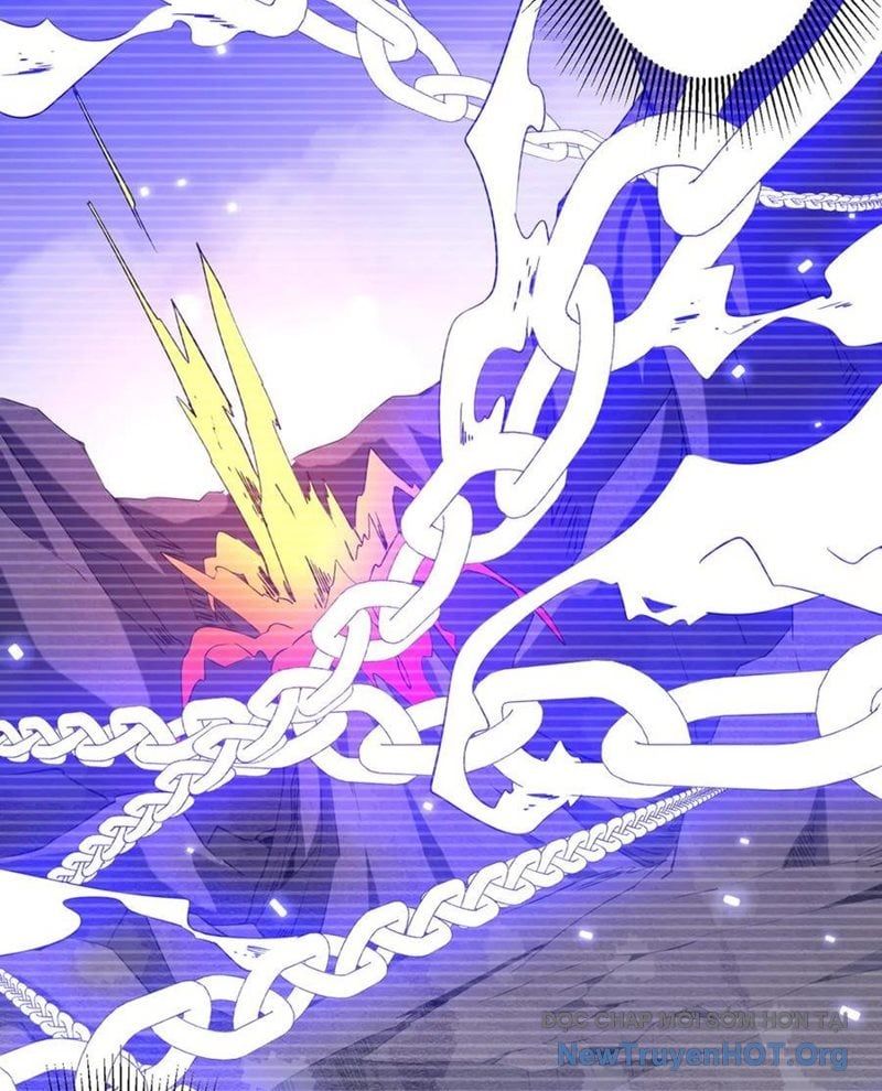 đọc truyện Bắt Đầu Với Trăm Vạn Minh Tệ Chương 246 ảnh 10 tại Thiên Thai Truyện